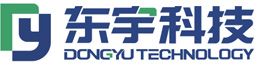 滁州東宇新材料科技有限公司 滁州東宇新材料科技有限公司